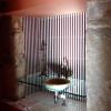 Отель Casa Rural Los Abedules - Casas Valrural, фото 33