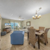 Отель Tranquil Condo With Multiple Pools on White Sands, фото 11