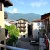 Отель Appartamenti Segantini, фото 11