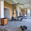 Отель Villa Solymar, фото 16