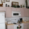 Отель 4 Bedroom Platinum Home With Games Room and Spa, фото 8