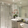 Отель City Stay Aparts - Modern Notting Hill Studio, фото 5