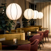 Отель Arken Hotel & Art Garden Spa, фото 26