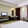 Отель Sintesa Peninsula Hotel Palembang, фото 7