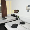Отель Pott Hostel, фото 15