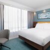 Отель Hampton by Hilton Canterbury, фото 8