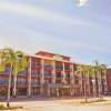 Отель SureStay Hotel by Best Western Guam Airport South, фото 33