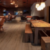 Отель Sørmarka Konferansehotell, фото 35