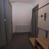 Отель *Central *Studio Flat *Free Parking, Wifi, Netflix, фото 2