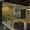 Отель Kings Hotel Egmore, фото 4
