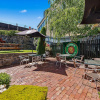 Отель Quality Hotel Colonial Launceston, фото 18