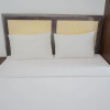 Отель Comfort And Warm Studio Room Apartment At M-Town Residence, фото 8