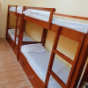 Отель Pamujo Hostel, фото 13