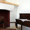 Отель Agriturismo Masseria Bellolio, фото 2