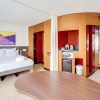 Отель Novotel Suites Paris Nord 18ème, фото 20