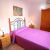 Отель Bungalows Canuta Baja - Costa Calpe, фото 1