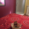 Отель Les Rêves et Veillées, фото 11
