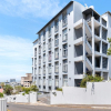 Отель Harbour Terrace 36, фото 1