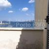 Отель Apartment 14 Pineta - TWO ROOM LOFT APARTMENT WITH SEASIDE VIEW BALCONY-14P PORTO FARO, фото 1