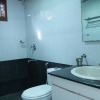 Отель Fort Beach Service Apartment, фото 8