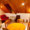 Отель Apartamentos Mazcaray, фото 10