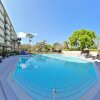 Отель DoubleTree by Hilton Hotel Orlando East - UCF Area, фото 48