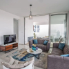 Отель Villa Prol26, Stunning 3bdr Protaras Villa With Pool, Close to Fig Tree Bay, фото 9