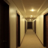 Отель Grand Verda Hotel, фото 10