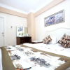 Отель Oldcity Apart Hotel, фото 14