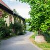 Отель Turistična kmetija Vrezner Apartment, фото 18