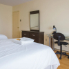 Отель Charlton Suites Guest House, фото 6