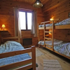 Отель Chalet Enchastrayes, 5 pièces, 10 personnes - FR-1-165A-20, фото 9