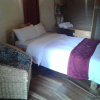 Отель Brooks Lodge, фото 16