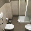 Отель Life Sport Hotel, фото 8