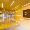 Отель Zenniq, фото 17