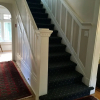 Отель Windsor Guest House, фото 16