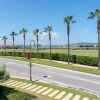 Отель Sotogrande Marina 2Bedroom Luxury Ground, фото 14
