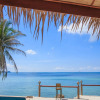Отель Beyond The Blue Horizon Villa Resort, фото 21