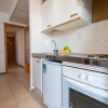 Отель GoCosta Apartment Catalonia 4, фото 9