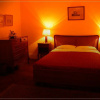 Отель Gran Hotel Bolivar, фото 5