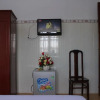 Отель Truong Phat Motel, фото 4