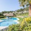 Отель Villa Ses Brises 28, фото 14