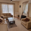 Отель Fab Sea&mountain View Villa Close to the Beach, фото 2