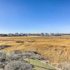 Отель Condo w/ Pool Access - Walk to Beach!, фото 19
