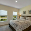 Отель Stunning And Spacious 5 Bedroom Villa Near Disney, Davenport, US, фото 5