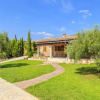 Отель Villa Ses Comes, фото 20