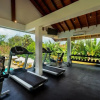 Отель The Thinnai - All-Suites Boutique Hotel, фото 26