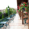 Отель Hrizantema- All Inclusive Hotel, фото 31