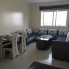 Отель Appartement Proclub, фото 5
