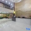 Отель Shenyang Liaozhong Yudu Hotel, фото 8